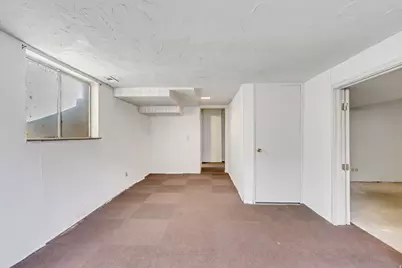 5731 S Blake Dr, Taylorsville, UT 84129 - Photo 19