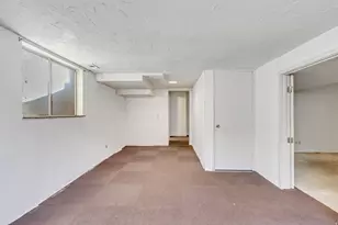 5731 S Blake Dr, Taylorsville, UT 84129 - Photo 19