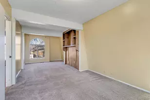 5731 S Blake Dr, Taylorsville, UT 84129 - Photo 17