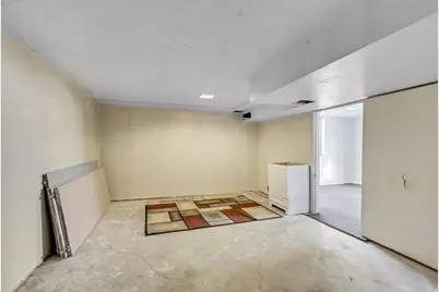 5731 S Blake Dr, Taylorsville, UT 84129 - Photo 27