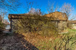 5731 S Blake Dr, Taylorsville, UT 84129 - Photo 29