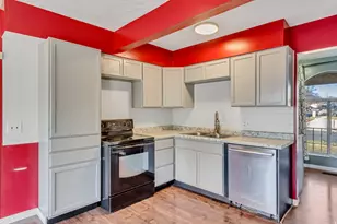 5731 S Blake Dr, Taylorsville, UT 84129 - Photo 5