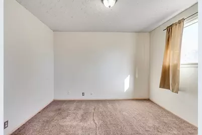 5731 S Blake Dr, Taylorsville, UT 84129 - Photo 13