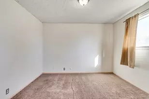 5731 S Blake Dr, Taylorsville, UT 84129 - Photo 13