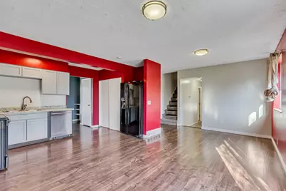 5731 S Blake Dr, Taylorsville, UT 84129 - Photo 3