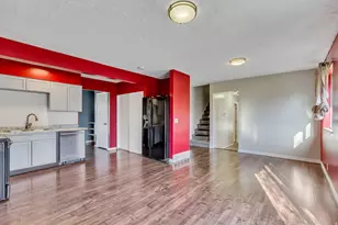 5731 S Blake Dr, Taylorsville, UT 84129 - Photo 3