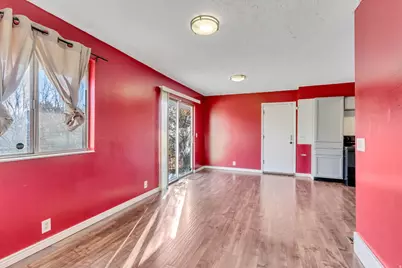 5731 S Blake Dr, Taylorsville, UT 84129 - Photo 7