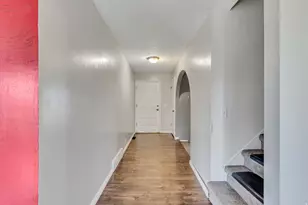 5731 S Blake Dr, Taylorsville, UT 84129 - Photo 9