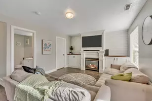 2264 E Loch Lomond Dr, Saratoga Springs, UT 84043 - Photo 11