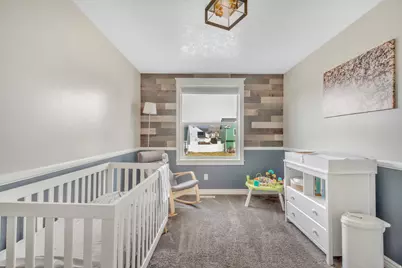 2264 E Loch Lomond Dr, Saratoga Springs, UT 84043 - Photo 19