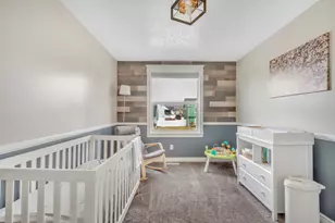 2264 E Loch Lomond Dr, Saratoga Springs, UT 84043 - Photo 19