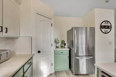 2264 E Loch Lomond Dr, Saratoga Springs, UT 84043 - Photo 7