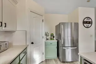 2264 E Loch Lomond Dr, Saratoga Springs, UT 84043 - Photo 7