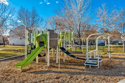 2264 E Loch Lomond Dr, Saratoga Springs, UT 84043 - Photo 29