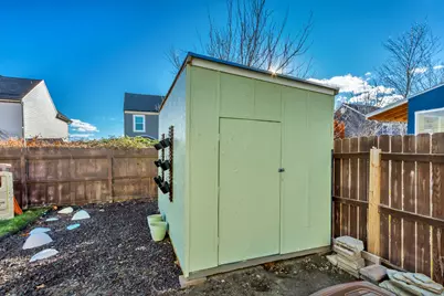 2264 E Loch Lomond Dr, Saratoga Springs, UT 84043 - Photo 27