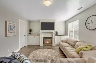 2264 E Loch Lomond Dr, Saratoga Springs, UT 84043 - Photo 9