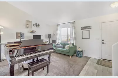 2264 E Loch Lomond Dr, Saratoga Springs, UT 84043 - Photo 3