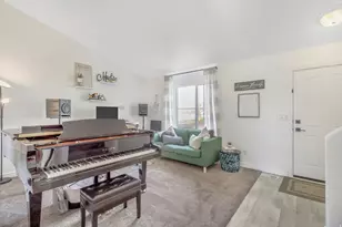 2264 E Loch Lomond Dr, Saratoga Springs, UT 84043 - Photo 3