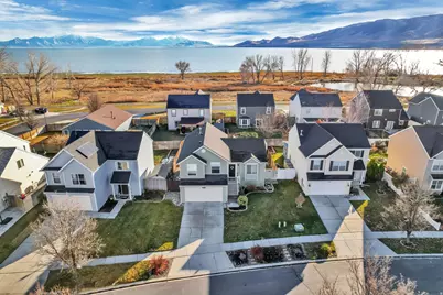 2264 E Loch Lomond Dr, Saratoga Springs, UT 84043 - Photo 33