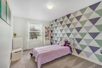 2264 E Loch Lomond Dr, Saratoga Springs, UT 84043 - Photo 21