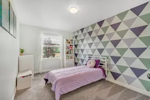 2264 E Loch Lomond Dr, Saratoga Springs, UT 84043 - Photo 21