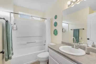 2264 E Loch Lomond Dr, Saratoga Springs, UT 84043 - Photo 23