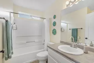 2264 E Loch Lomond Dr, Saratoga Springs, UT 84043 - Photo 23