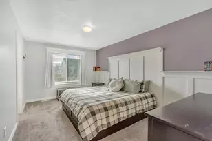 2264 E Loch Lomond Dr, Saratoga Springs, UT 84043 - Photo 13