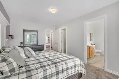 2264 E Loch Lomond Dr, Saratoga Springs, UT 84043 - Photo 15