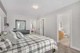 2264 E Loch Lomond Dr, Saratoga Springs, UT 84043 - Photo 15