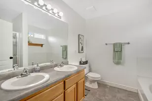 2264 E Loch Lomond Dr, Saratoga Springs, UT 84043 - Photo 17