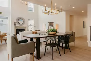 1632 W Canyon Rim Rd, Lehi, UT 84048 - Photo 19