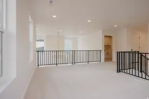 1632 W Canyon Rim Rd, Lehi, UT 84048 - Photo 21