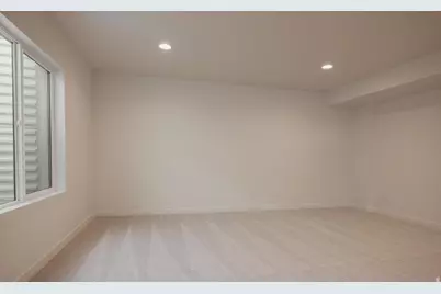 1632 W Canyon Rim Rd #606, Lehi, UT 84048 - Photo 39