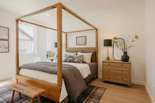 1632 W Canyon Rim Rd, Lehi, UT 84048 - Photo 23