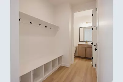 1632 W Canyon Rim Rd #606, Lehi, UT 84048 - Photo 23