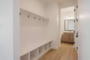 1632 W Canyon Rim Rd, Lehi, UT 84048 - Photo 23