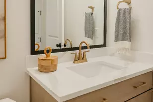 1632 W Canyon Rim Rd, Lehi, UT 84048 - Photo 29