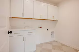 1632 W Canyon Rim Rd, Lehi, UT 84048 - Photo 33