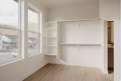 1632 W Canyon Rim Rd #606, Lehi, UT 84048 - Photo 29