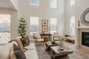 1632 W Canyon Rim Rd, Lehi, UT 84048 - Photo 5