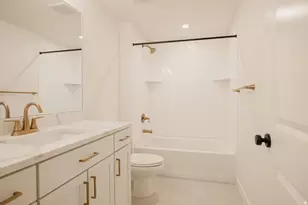 1632 W Canyon Rim Rd, Lehi, UT 84048 - Photo 45