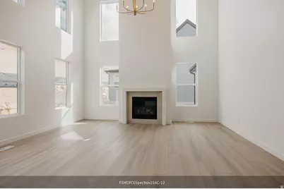 1632 W Canyon Rim Rd #606, Lehi, UT 84048 - Photo 7