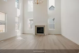 1632 W Canyon Rim Rd, Lehi, UT 84048 - Photo 7