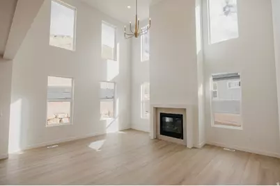 1632 W Canyon Rim Rd #606, Lehi, UT 84048 - Photo 5