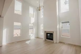 1632 W Canyon Rim Rd, Lehi, UT 84048 - Photo 5