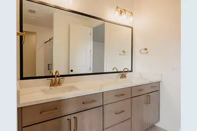 1632 W Canyon Rim Rd #606, Lehi, UT 84048 - Photo 27