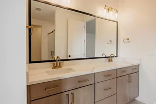 1632 W Canyon Rim Rd, Lehi, UT 84048 - Photo 27