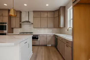 1632 W Canyon Rim Rd, Lehi, UT 84048 - Photo 15