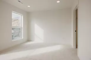 1632 W Canyon Rim Rd, Lehi, UT 84048 - Photo 39